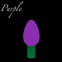 c7-purple