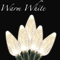 c9-warm-white