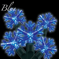 snowflake-blue