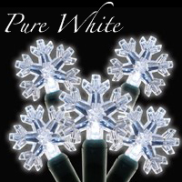 snowflake-pure-white